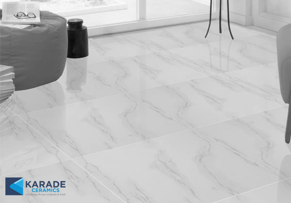 Karade Ceramics