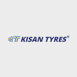 Kisan Tyres