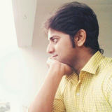 Rishikesh Lokapure